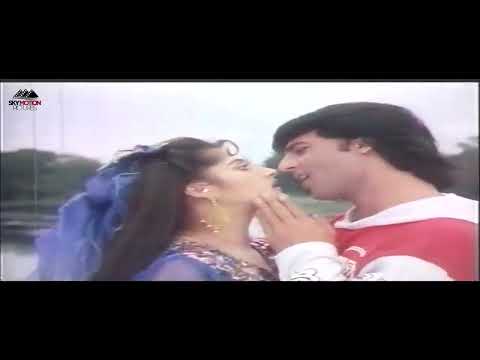 Soota Ishqe Da - Munda Bigra Jaye 95