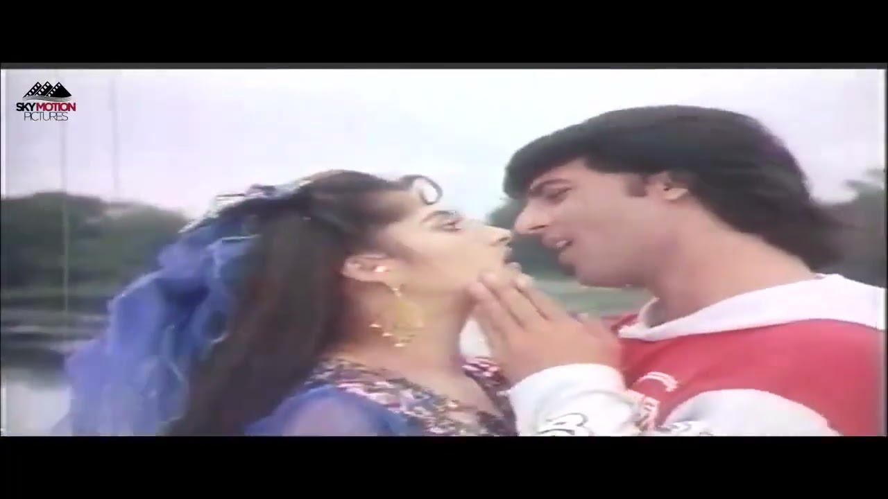 Miniature de la vidéo Soota Ishqe Da - Munda Bigra Jaye 95 du film منڈا بگڑا جائے