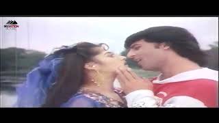 Soota Ishqe Da - Munda Bigra Jaye 95