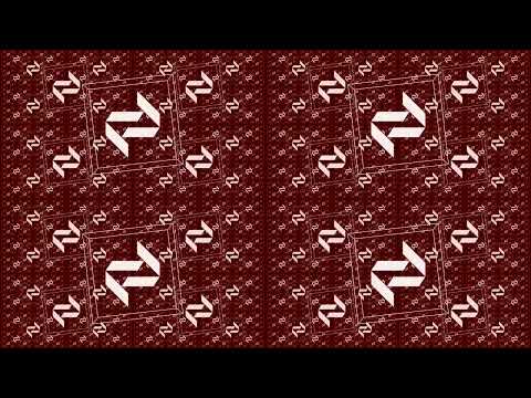 Raffa FL, HAWK, Skylin3- La Vida Es Un Carnaval