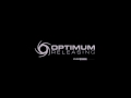 Optimum Releasing 2010