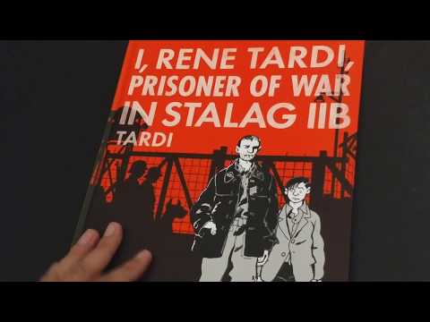 Video-Thumbnail von YouTube