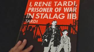 Video-Thumbnail von YouTube