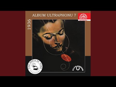 Řekněte, krásná švagrová