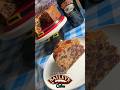 4 ingredient Baileys Christmas Cake Recipe #christmascake #christmascakerecipes #baileys #recipe