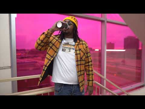 Paid Josh - 11AM Flow Pt.2 (Official Video)