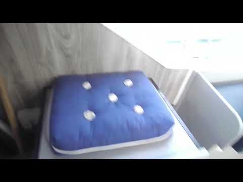 Elysian  27  - Boatshed - Boat Ref#314640