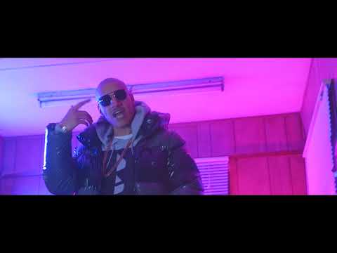 Video thumbnail TJMHbmPOQys