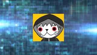 TKC07動画場面集 #２