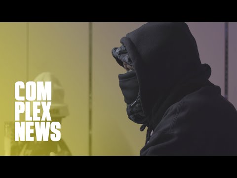 FTP 內部：與特拉維斯-巴克（Travis Barker）合作、警方突襲以及街頭服飾品牌的成長 (Inside FTP: Working with Travis Barker, Police Raids, and Growing the Streetwear Brand)