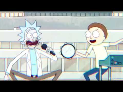 Gold Dubs - Gangsta Life Ft. Blackout JA