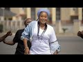 Garzali Miko Mai Sona Official Music Video 2025 Ft Rakiya Moussa
