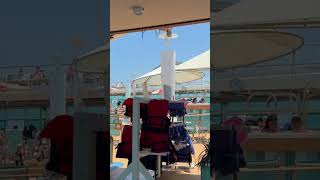 Mariner of the Sea #cruise