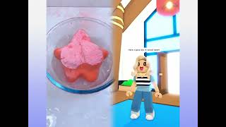 🍒🍉Best POVs Storytime 🍇🍑ASMR Drawing Story Time | POVs YouTube Compilations
