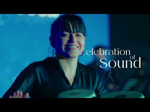 A.R. Rahman "The Wonderment Tour" 2025 | North America | Behind The Scenes | 1 Week To Go!!!