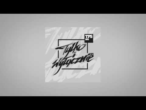 TPS - Mój Nałóg feat. Banda Unikat, Bochen, Turas