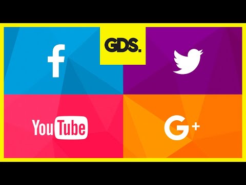 Beginners Guide to Graphic Design 45 Episode FREE Series