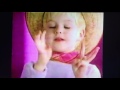 SpaghettiOs A To Z S Pasta Sponsor Commercial