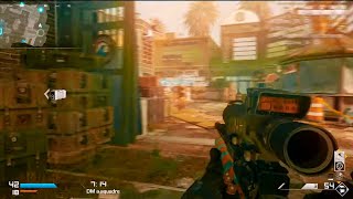 SaFe Teamtage | e(-0.5)=-1,3591409142