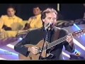 Las 10 mejores canciones de Joan Manuel Serrat ...