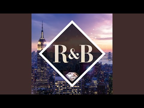 Must Be Love (feat. Puff Daddy)