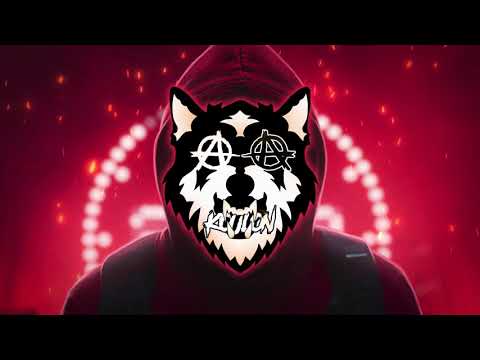 Koulon - Le Complot [Acidtek]