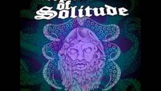 apostle of solitude - this dustbowl earth