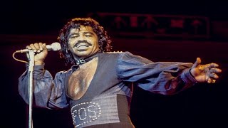 James Brown &amp; The J.B&#39;s - Doing It To Death (Live &#39;74)