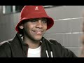 Ll Cool J Feat 7 Aurelius - Hush/Shake It Baby(Dvd)