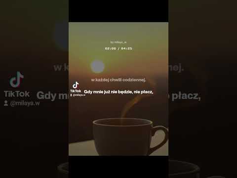 🎶▫️ Milaya - Nie płacz ▫️🎶 Ballada 2025 🎶▫️