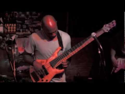 Sorry I Wanted More - Anthony Crawford