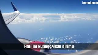 Download lagu Story wa merantau mp3