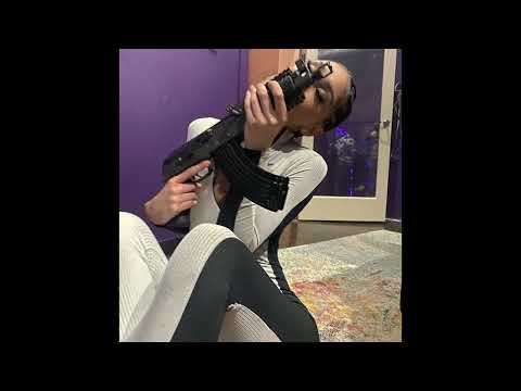 [FREE] Yn Jay Type Beat x Detroit Sample Type Beat - "HELLCAT"