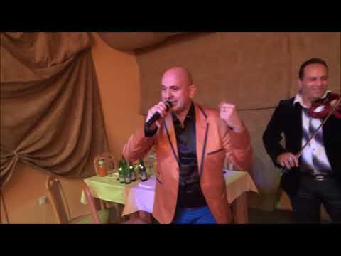 HollósyBand&Paľo Lazar part1