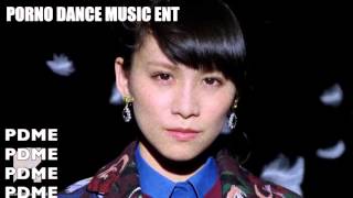 Perfume-STAR TRAIN(Satoshi Remix)