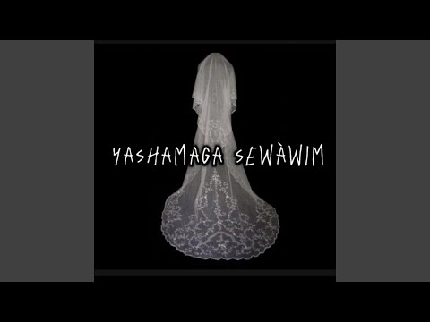Yashamaga sewawim