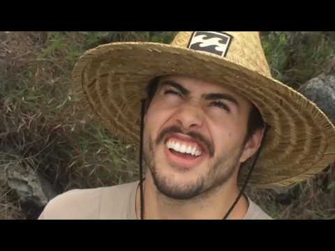 Dia de Lagum nº 11 - Gravação, show e lowcura.