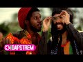 NEW REGGAE RIDDIM VIDEO MIX 2021 DJ 38K FT Chronixx Alaine Chris Martin Busy Signal Jah Cure