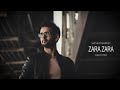 Zara Zara (Revisited) - Shishir Bhanot | Saurabh Kumar | Jivi Kharbanda | RHTDM