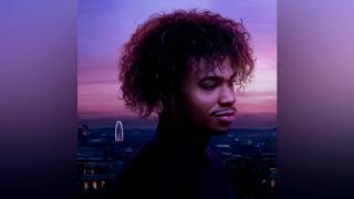 Gambi   MACINTOSH 8D AUDIO