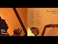 Begena Bedtimes - Temesgen (full album)