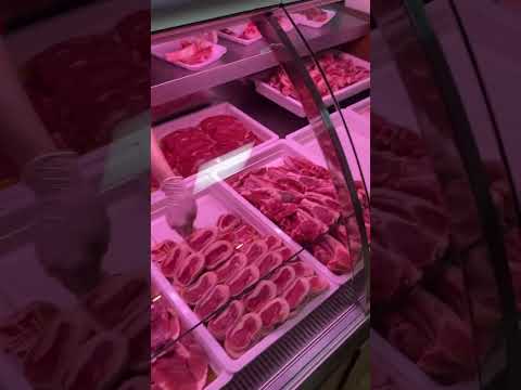 Uzan Et Mangal Bursa