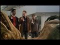 Evolution 2001 Official Trailer