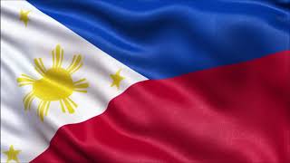 Download lagu National Anthem of the Philippines ( Instrumental version) mp3