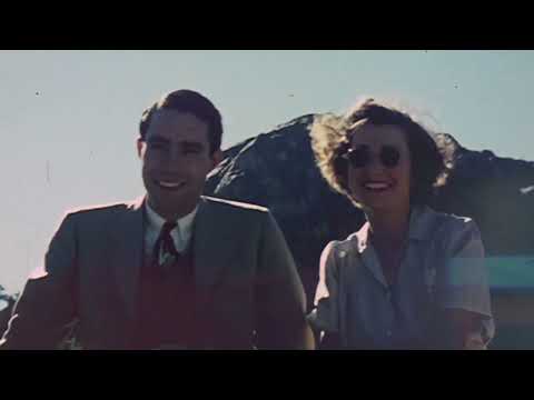 Video thumbnail for I Will Not Forget You