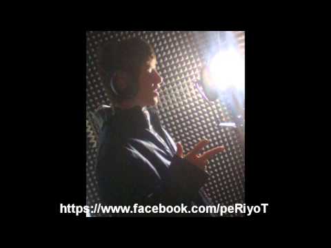 Periyot - Duygu Seli.