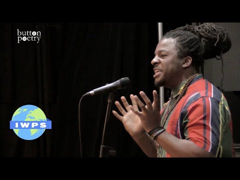 Darius Simpson - Church Home