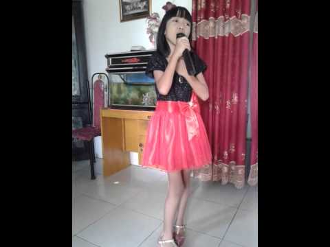 Semakin sayang semakin kejam merinding mndengarnya