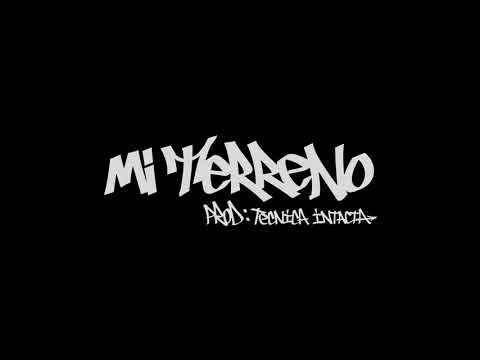 Pedro - Mi Terreno