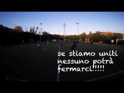 fasi finali del cusb